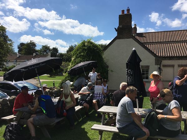 IMG_4643